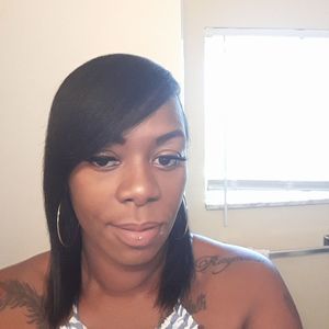 Meet your Posher, Trellany